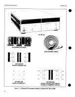 Preview for 59 page of HP 8671B Operating And Service Manual