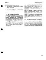 Preview for 62 page of HP 8671B Operating And Service Manual