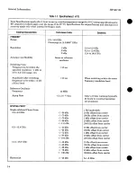 Preview for 63 page of HP 8671B Operating And Service Manual