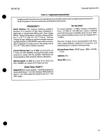 Preview for 66 page of HP 8671B Operating And Service Manual