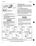 Preview for 72 page of HP 8671B Operating And Service Manual