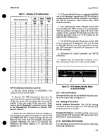 Preview for 73 page of HP 8671B Operating And Service Manual