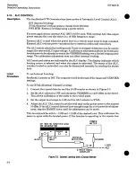 Preview for 80 page of HP 8671B Operating And Service Manual