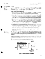 Preview for 81 page of HP 8671B Operating And Service Manual