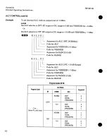 Preview for 82 page of HP 8671B Operating And Service Manual