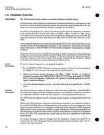 Preview for 84 page of HP 8671B Operating And Service Manual