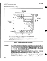 Preview for 86 page of HP 8671B Operating And Service Manual