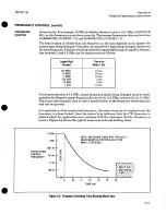 Preview for 87 page of HP 8671B Operating And Service Manual