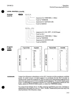 Preview for 89 page of HP 8671B Operating And Service Manual