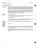 Preview for 92 page of HP 8671B Operating And Service Manual