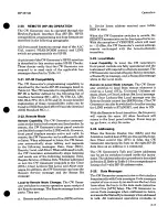 Preview for 93 page of HP 8671B Operating And Service Manual