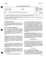 Preview for 95 page of HP 8671B Operating And Service Manual