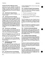 Preview for 96 page of HP 8671B Operating And Service Manual