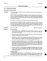 Preview for 98 page of HP 8671B Operating And Service Manual