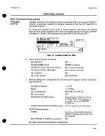 Preview for 99 page of HP 8671B Operating And Service Manual