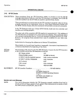 Preview for 102 page of HP 8671B Operating And Service Manual