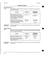 Preview for 106 page of HP 8671B Operating And Service Manual