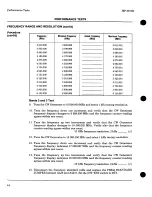 Preview for 111 page of HP 8671B Operating And Service Manual