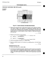 Preview for 115 page of HP 8671B Operating And Service Manual