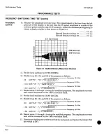 Preview for 117 page of HP 8671B Operating And Service Manual