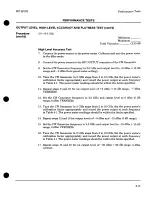 Preview for 120 page of HP 8671B Operating And Service Manual