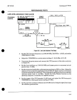 Preview for 124 page of HP 8671B Operating And Service Manual