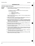 Preview for 125 page of HP 8671B Operating And Service Manual