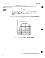 Preview for 129 page of HP 8671B Operating And Service Manual