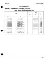 Preview for 132 page of HP 8671B Operating And Service Manual