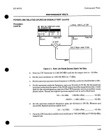 Preview for 136 page of HP 8671B Operating And Service Manual