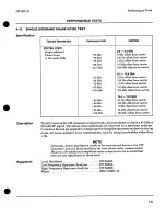 Preview for 138 page of HP 8671B Operating And Service Manual