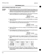 Preview for 141 page of HP 8671B Operating And Service Manual