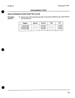 Preview for 142 page of HP 8671B Operating And Service Manual