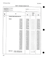 Preview for 145 page of HP 8671B Operating And Service Manual