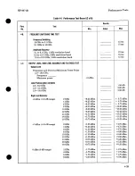 Preview for 146 page of HP 8671B Operating And Service Manual