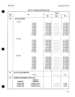 Preview for 148 page of HP 8671B Operating And Service Manual