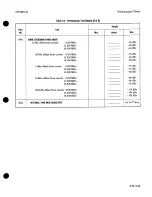 Preview for 150 page of HP 8671B Operating And Service Manual