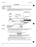 Preview for 161 page of HP 8671B Operating And Service Manual