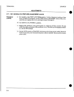 Preview for 167 page of HP 8671B Operating And Service Manual