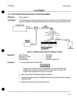 Preview for 168 page of HP 8671B Operating And Service Manual