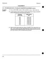 Preview for 171 page of HP 8671B Operating And Service Manual