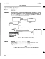 Preview for 173 page of HP 8671B Operating And Service Manual