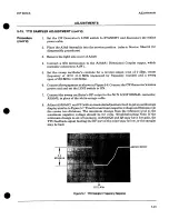 Preview for 174 page of HP 8671B Operating And Service Manual