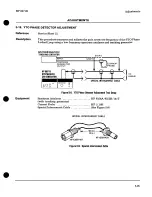 Preview for 176 page of HP 8671B Operating And Service Manual