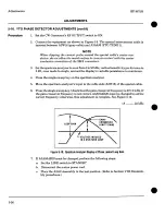 Preview for 177 page of HP 8671B Operating And Service Manual