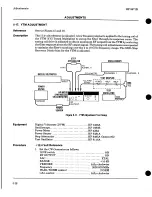 Preview for 179 page of HP 8671B Operating And Service Manual