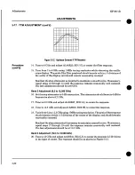 Preview for 181 page of HP 8671B Operating And Service Manual