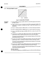 Preview for 182 page of HP 8671B Operating And Service Manual