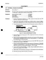 Preview for 188 page of HP 8671B Operating And Service Manual