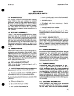 Preview for 190 page of HP 8671B Operating And Service Manual